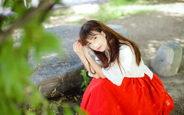 gallery-91d8d55e02.jpg