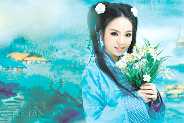 gallery-91dc230c0a.jpg