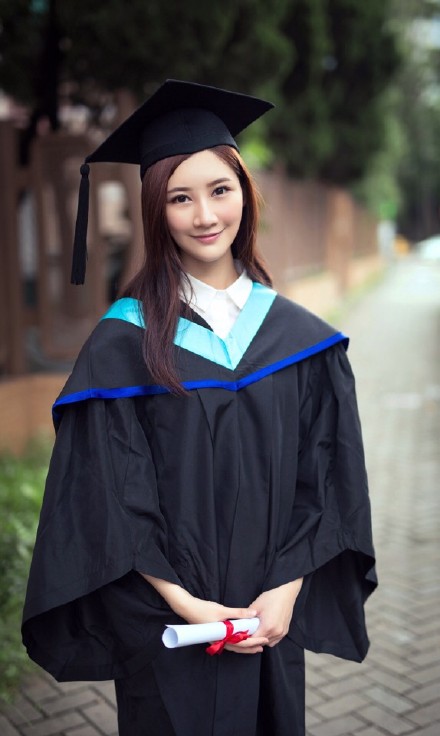 gallery-91e94c3fd5.jpg
