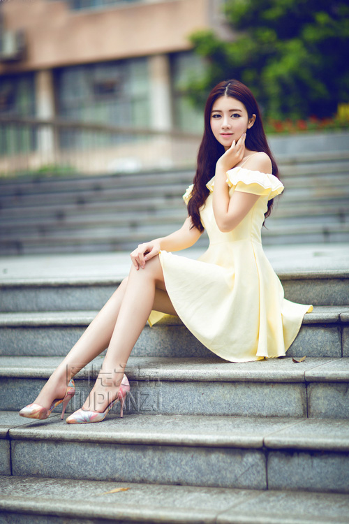 gallery-91f041dda5.jpg