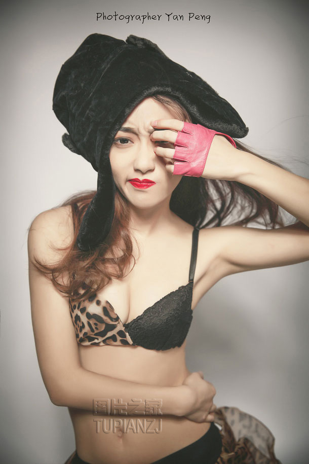 gallery-91f50d78eb.jpg