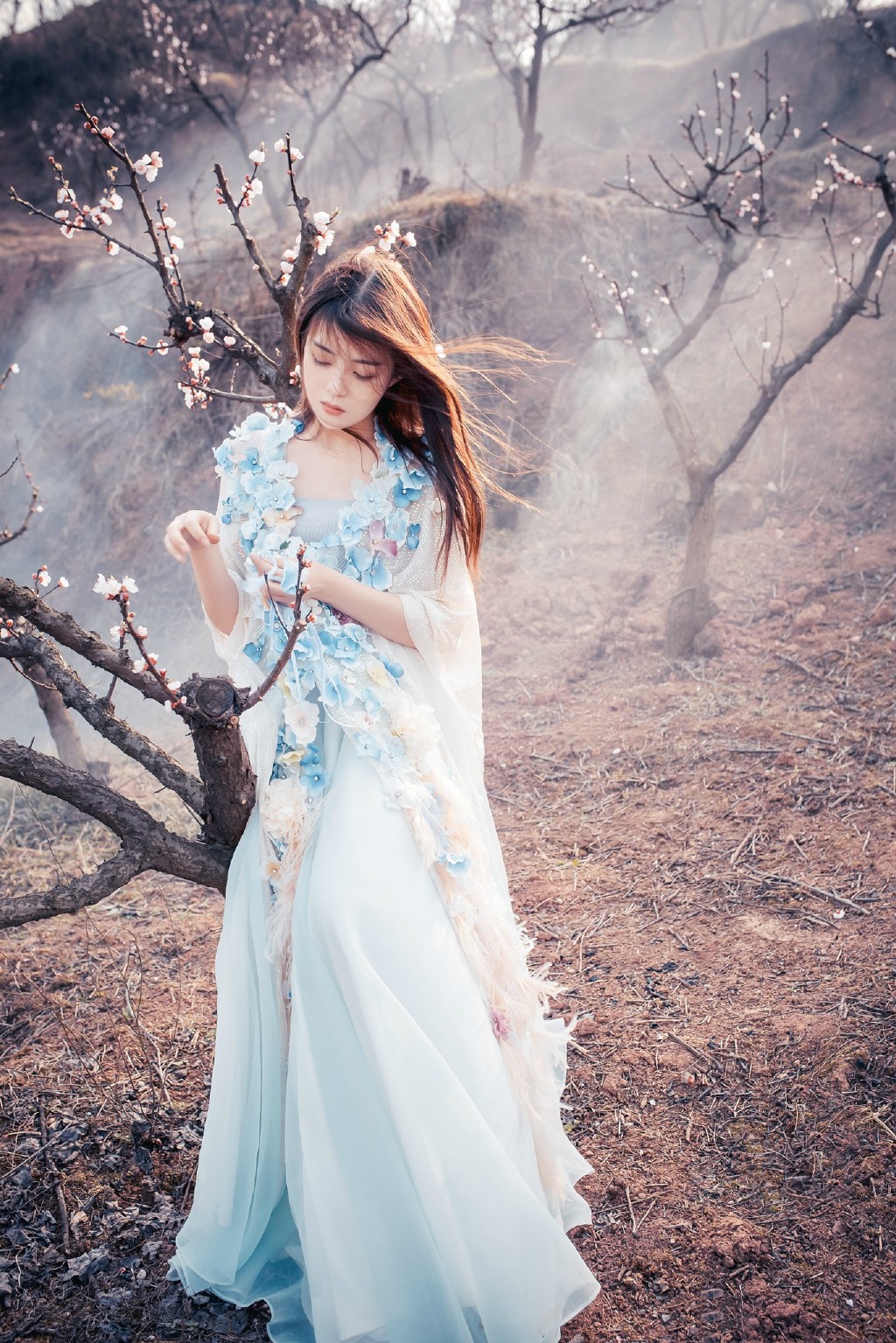 gallery-91f70e4fd6.jpg
