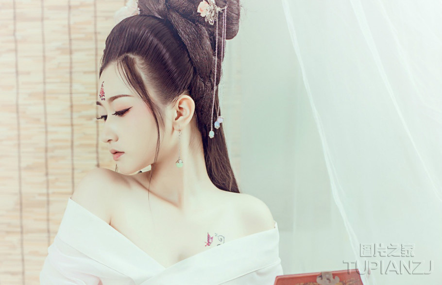gallery-91fc44465d.jpg
