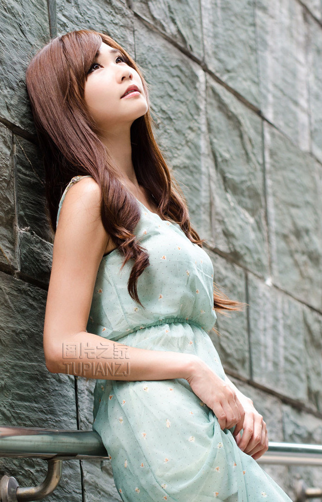 gallery-920530cbfa.jpg