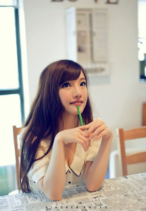 gallery-9207e9c74e.jpg