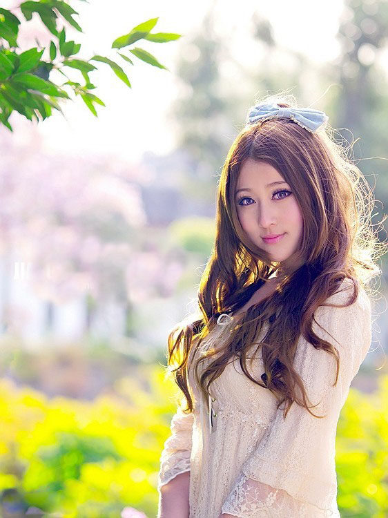 gallery-920f4496c3.jpg