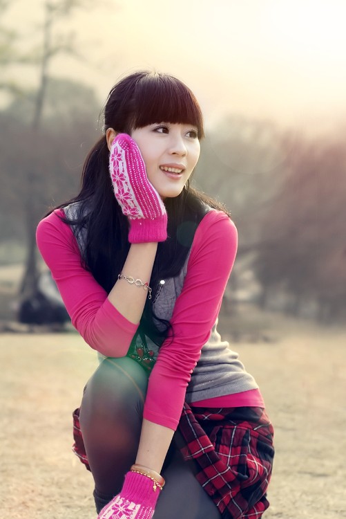gallery-922ea645c3.jpg