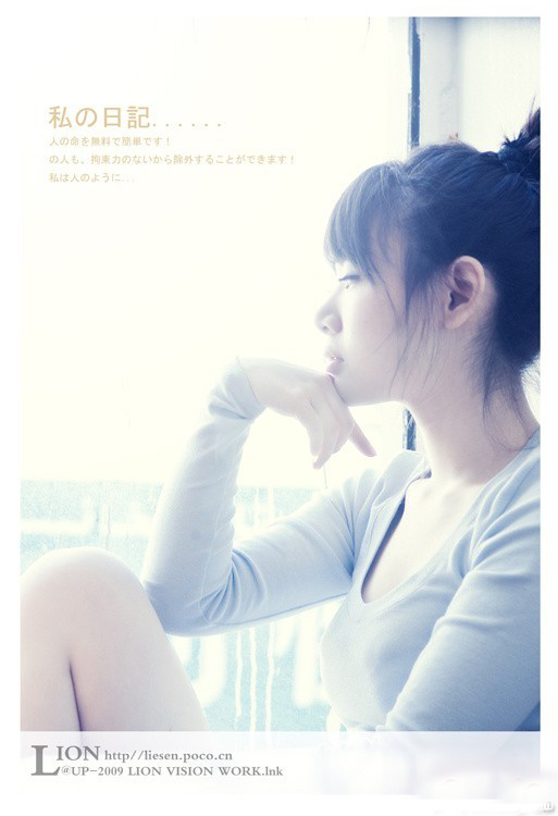 gallery-923143c9fb.jpg