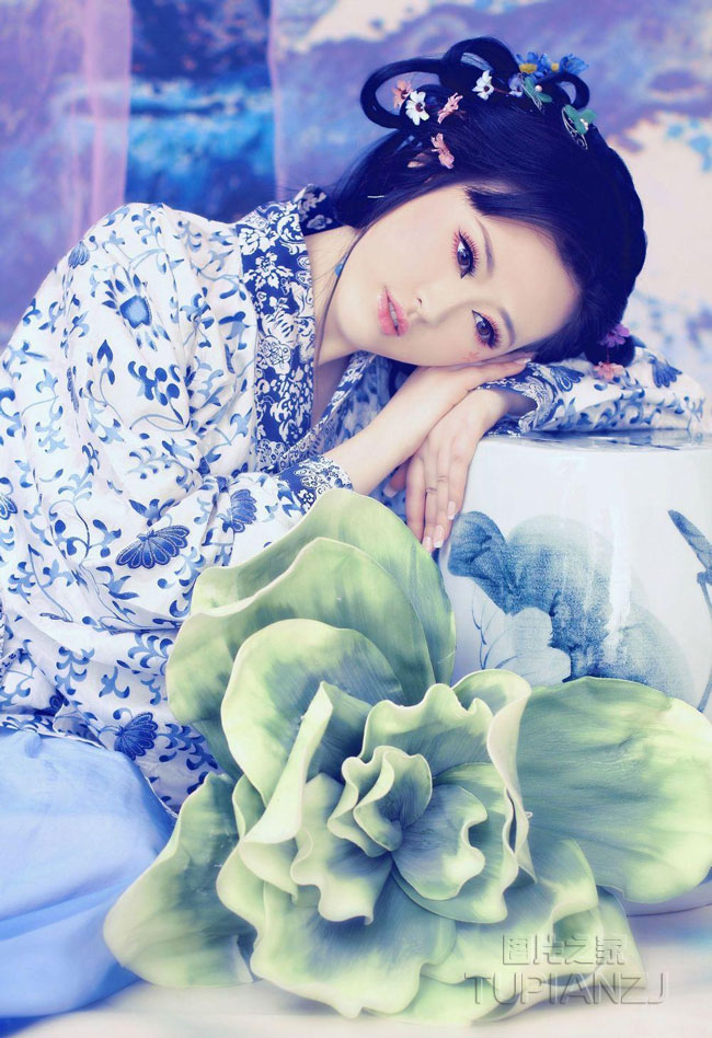 gallery-923449c0bf.jpg