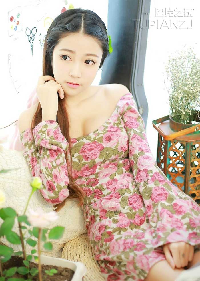 gallery-9236738c0c.jpg