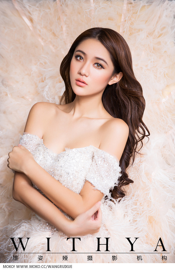 gallery-923b43d74e.jpg