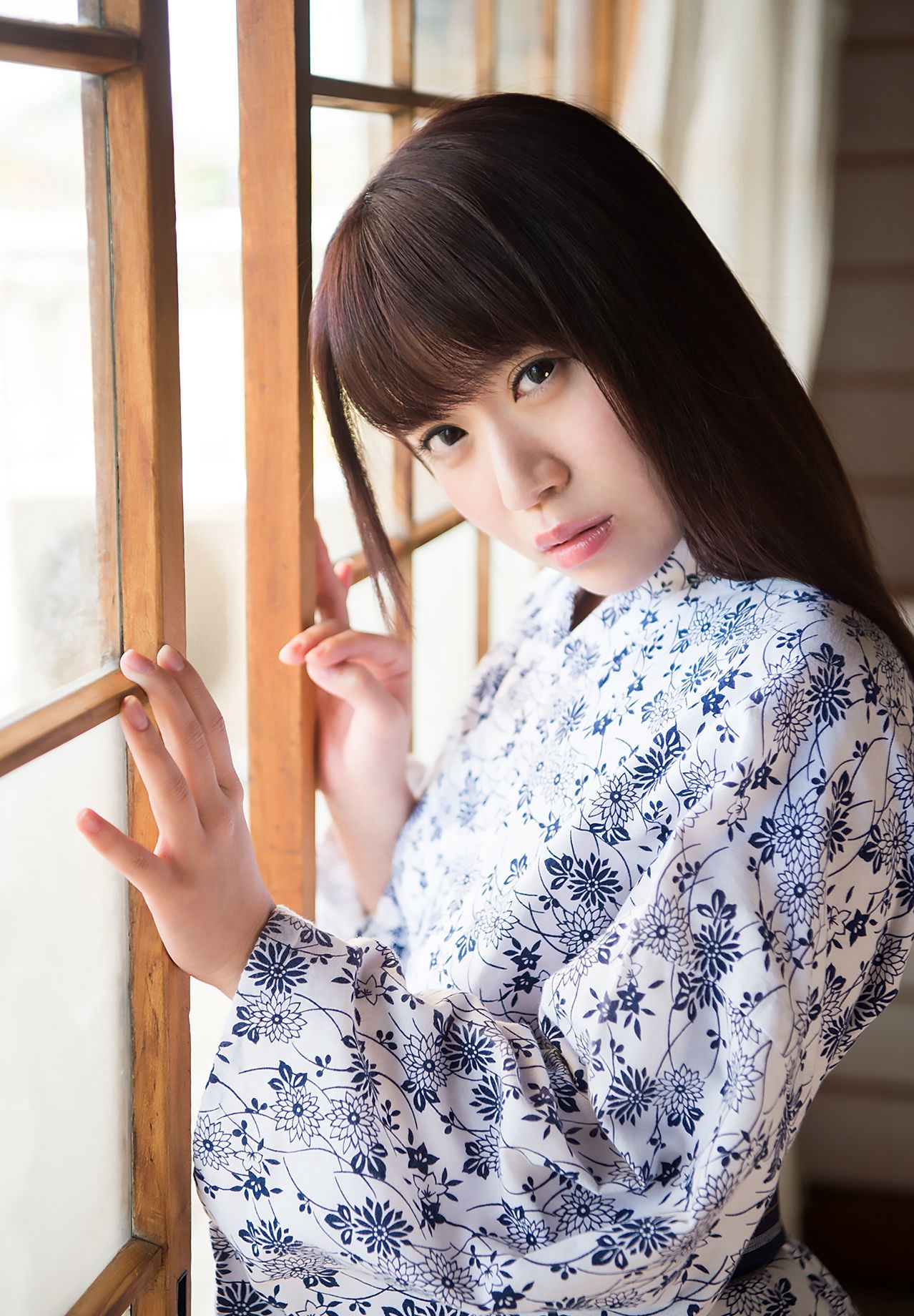 gallery-923dfc2db7.jpg