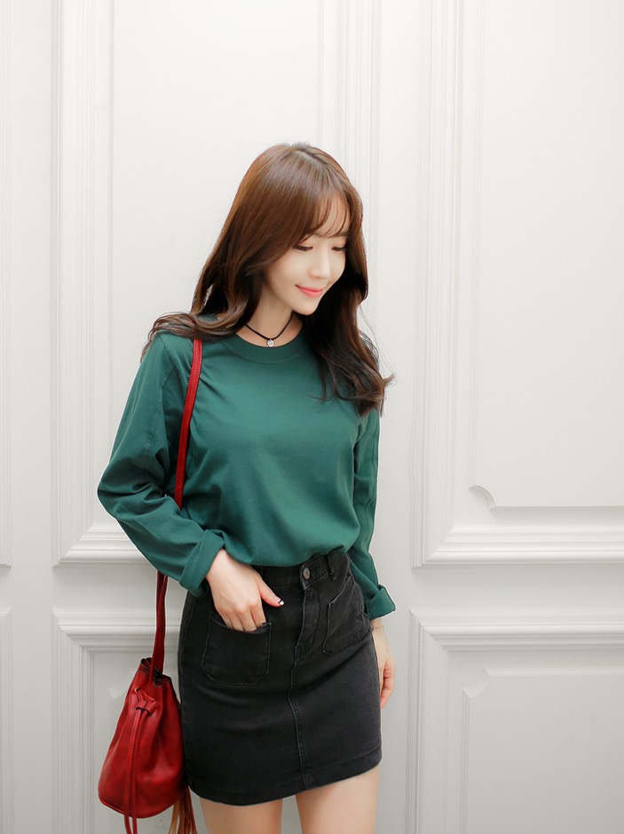 gallery-9240d89615.jpg