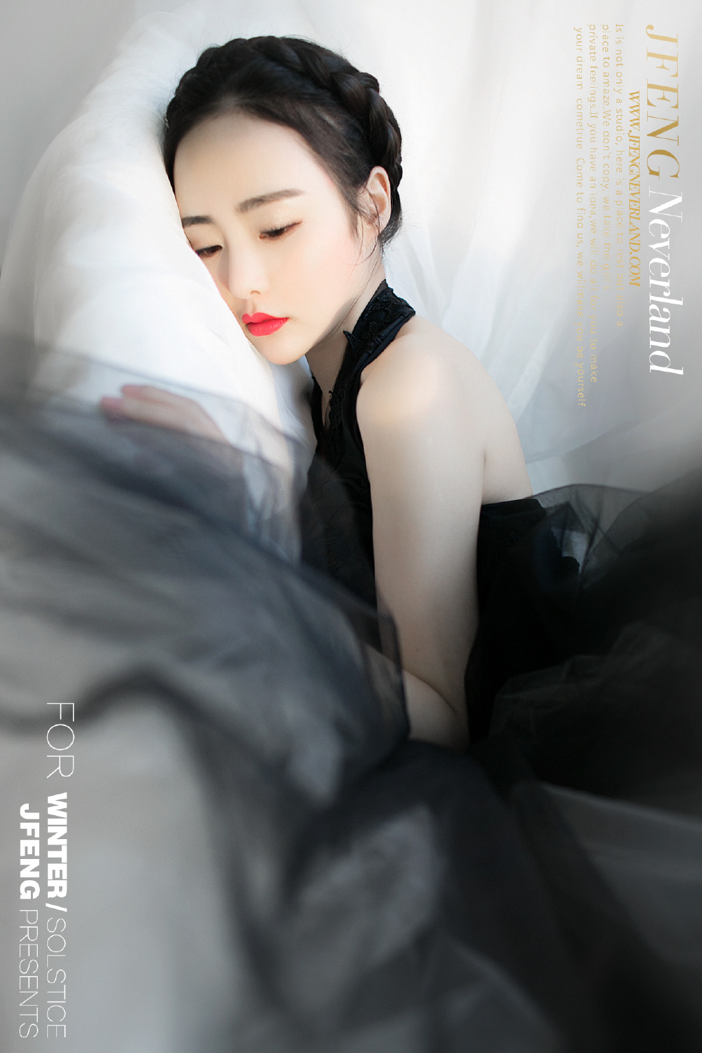 gallery-924b0c5f6f.jpg