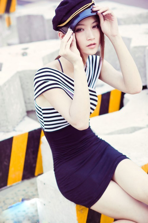 gallery-924df38150.jpg