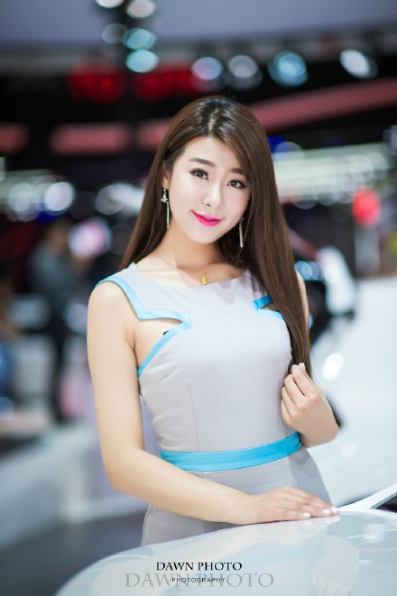 gallery-92536a6be9.jpg