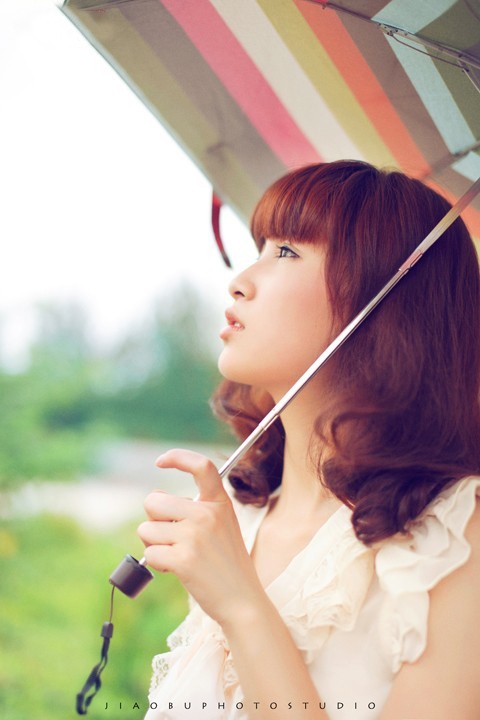 gallery-92640850c4.jpg