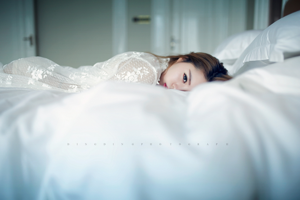 gallery-9266e46dbf.jpg