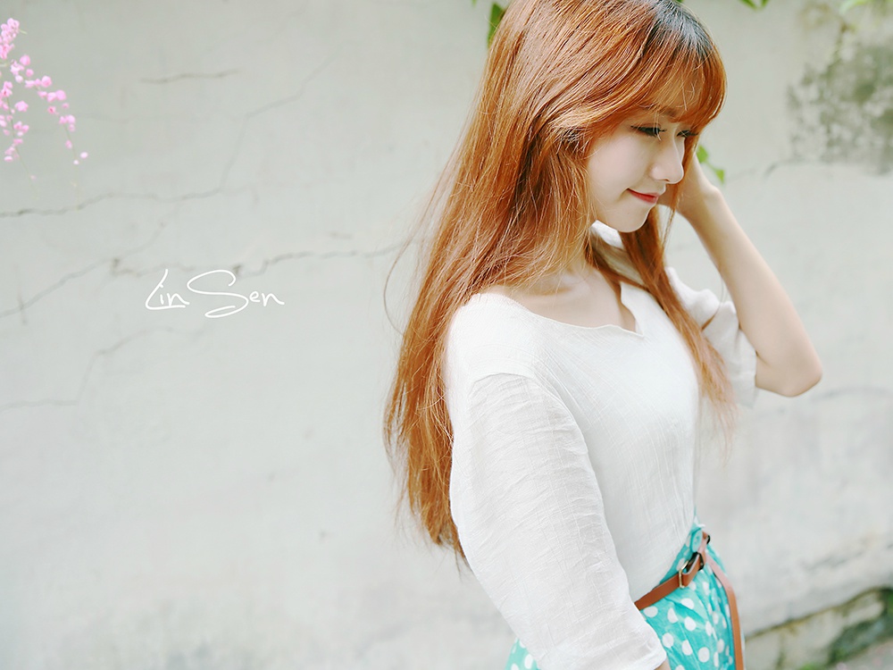 gallery-9285d498d5.jpg