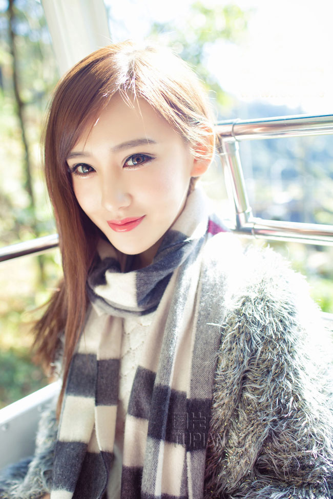 gallery-928936f3f7.jpg