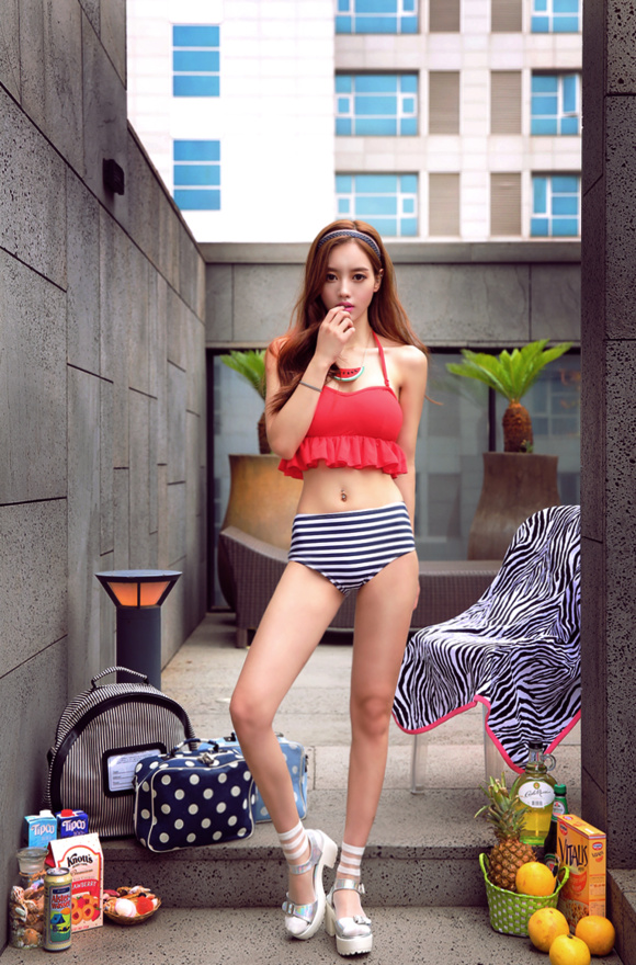 gallery-92ab6f71c6.jpg