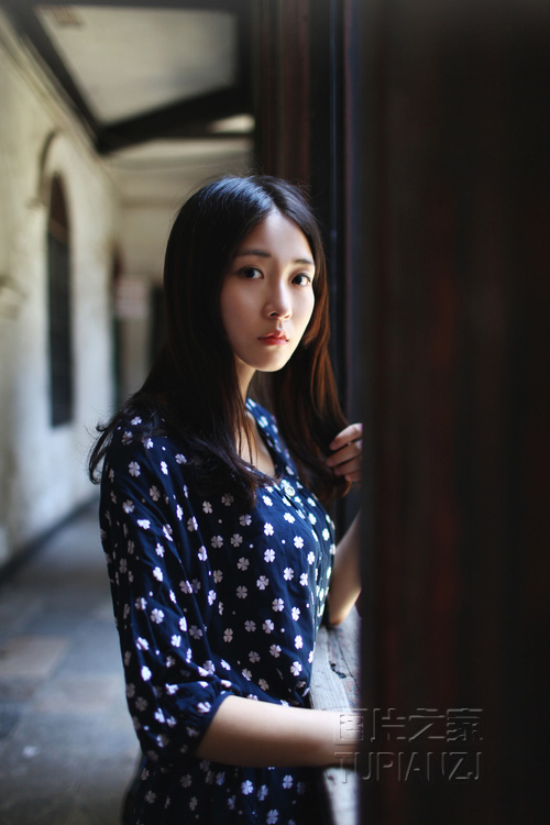 gallery-92aff2b295.jpg