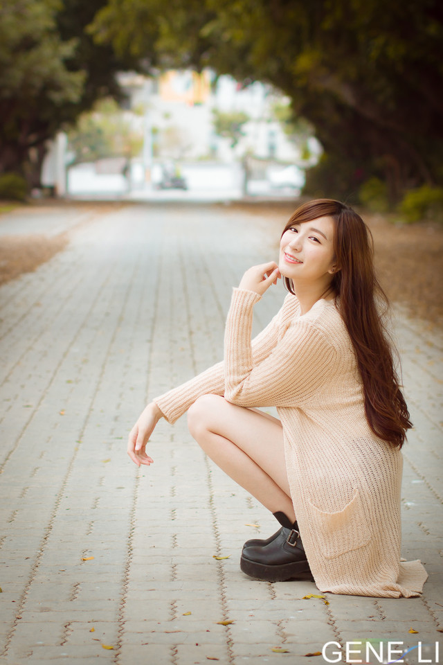 gallery-92b95334ea.jpg