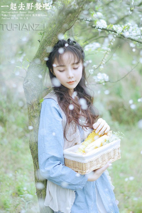 gallery-92c26ccc23.jpg