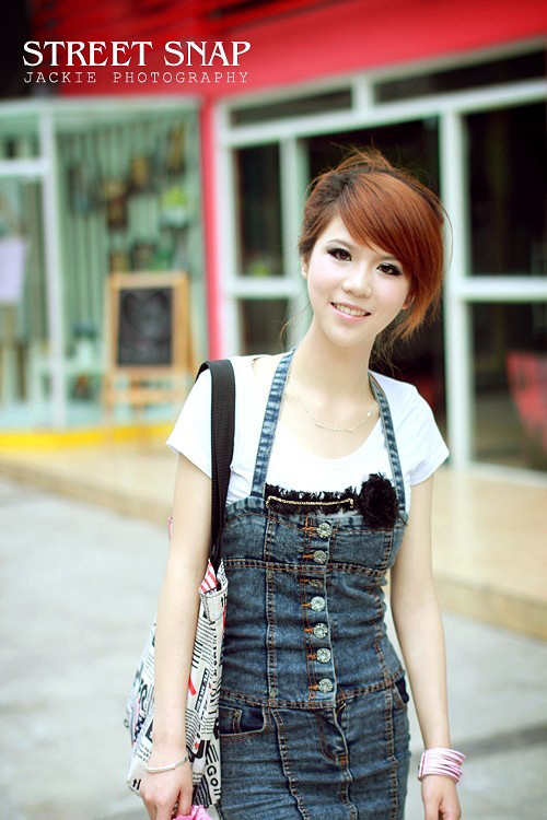 gallery-92c3f27aad.jpg
