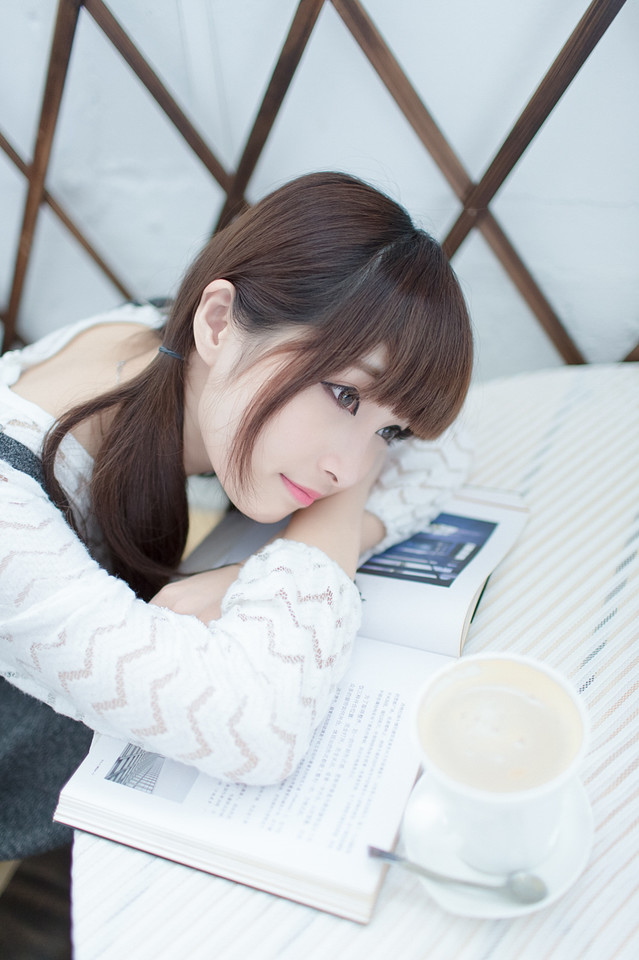 gallery-92cc5702ff.jpg
