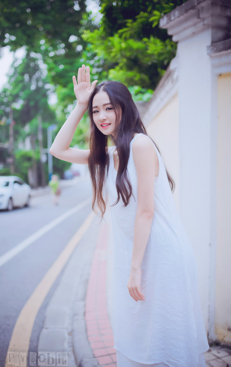 gallery-92d4fa49d1.jpg