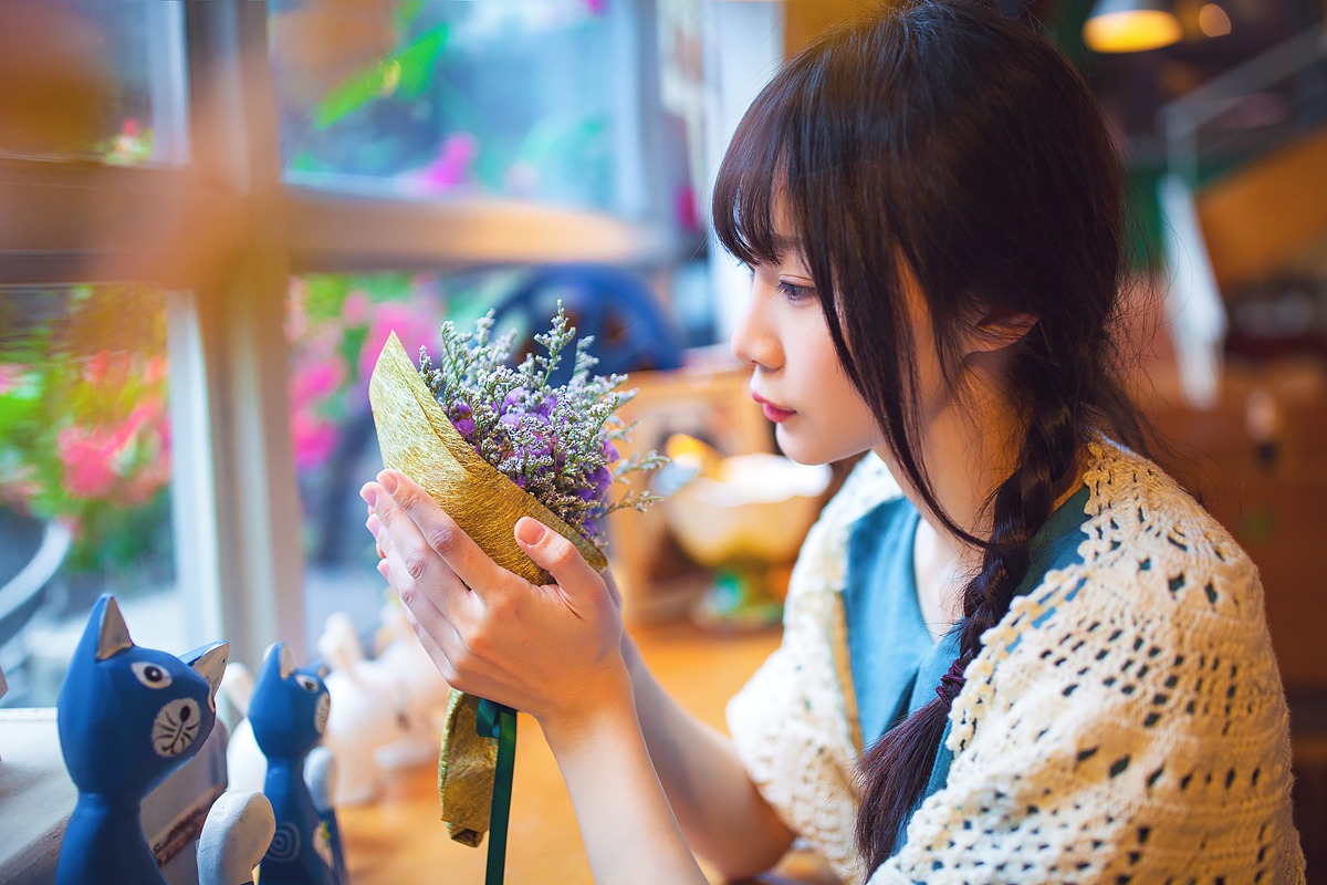 gallery-92da0e2c8b.jpg