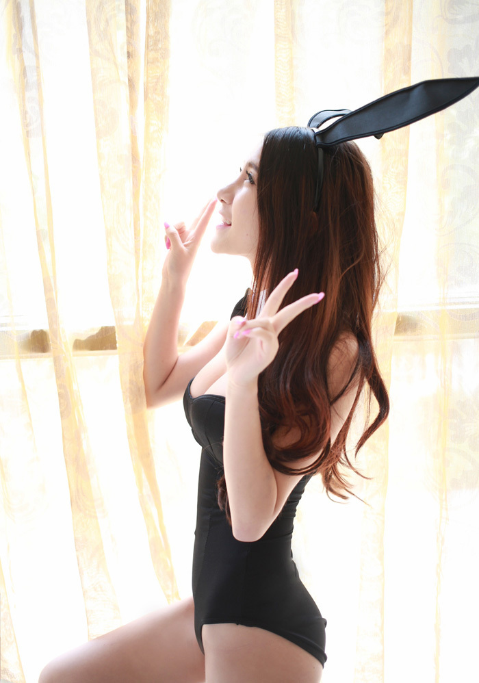 gallery-92e5bee110.jpg