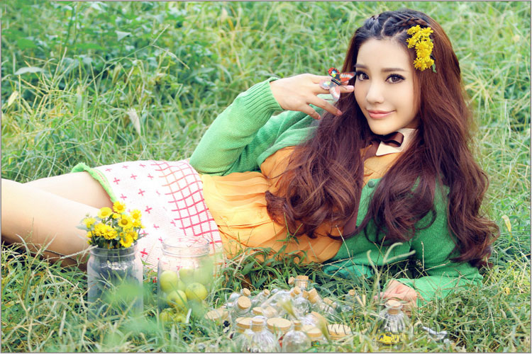 gallery-92eb648563.jpg