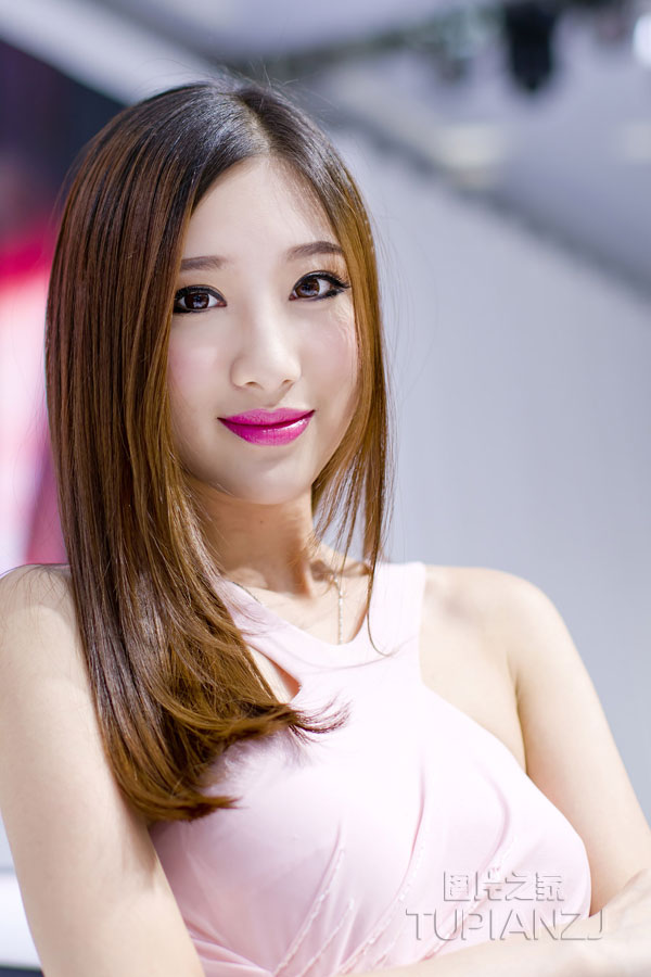 gallery-92ee454257.jpg