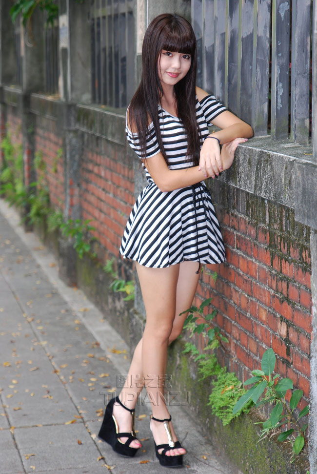 gallery-92f3daace7.jpg