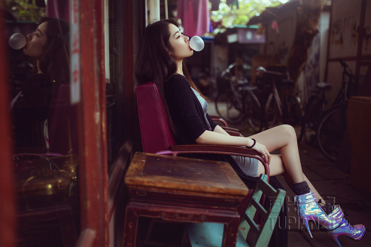 gallery-92f5d36220.jpg