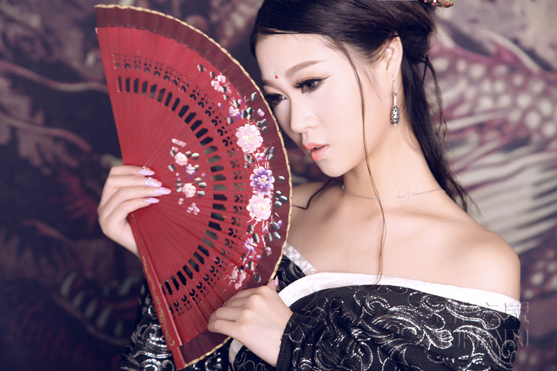gallery-92f64bd607.jpg