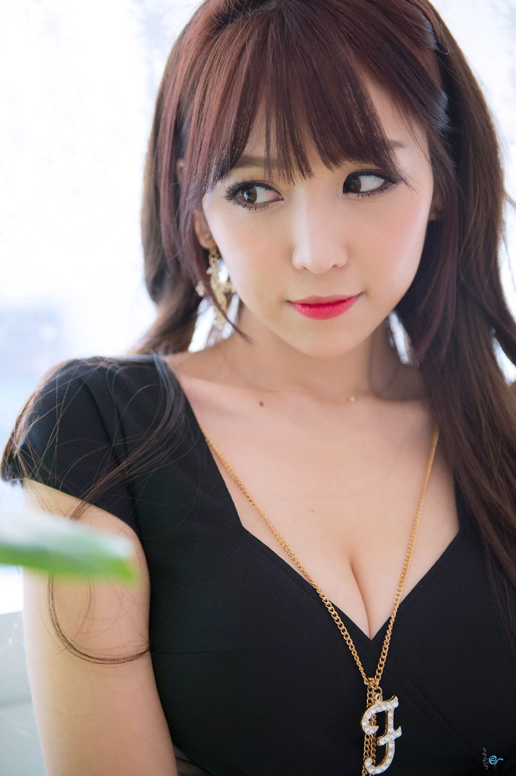 gallery-93056d400e.jpg
