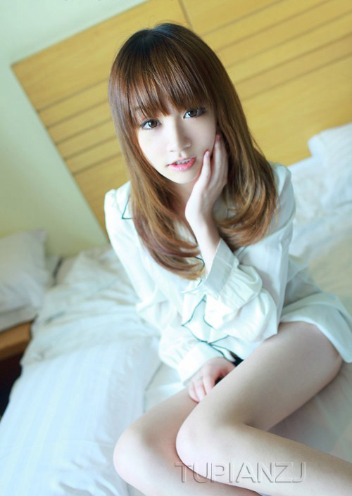 gallery-9308021f10.jpg