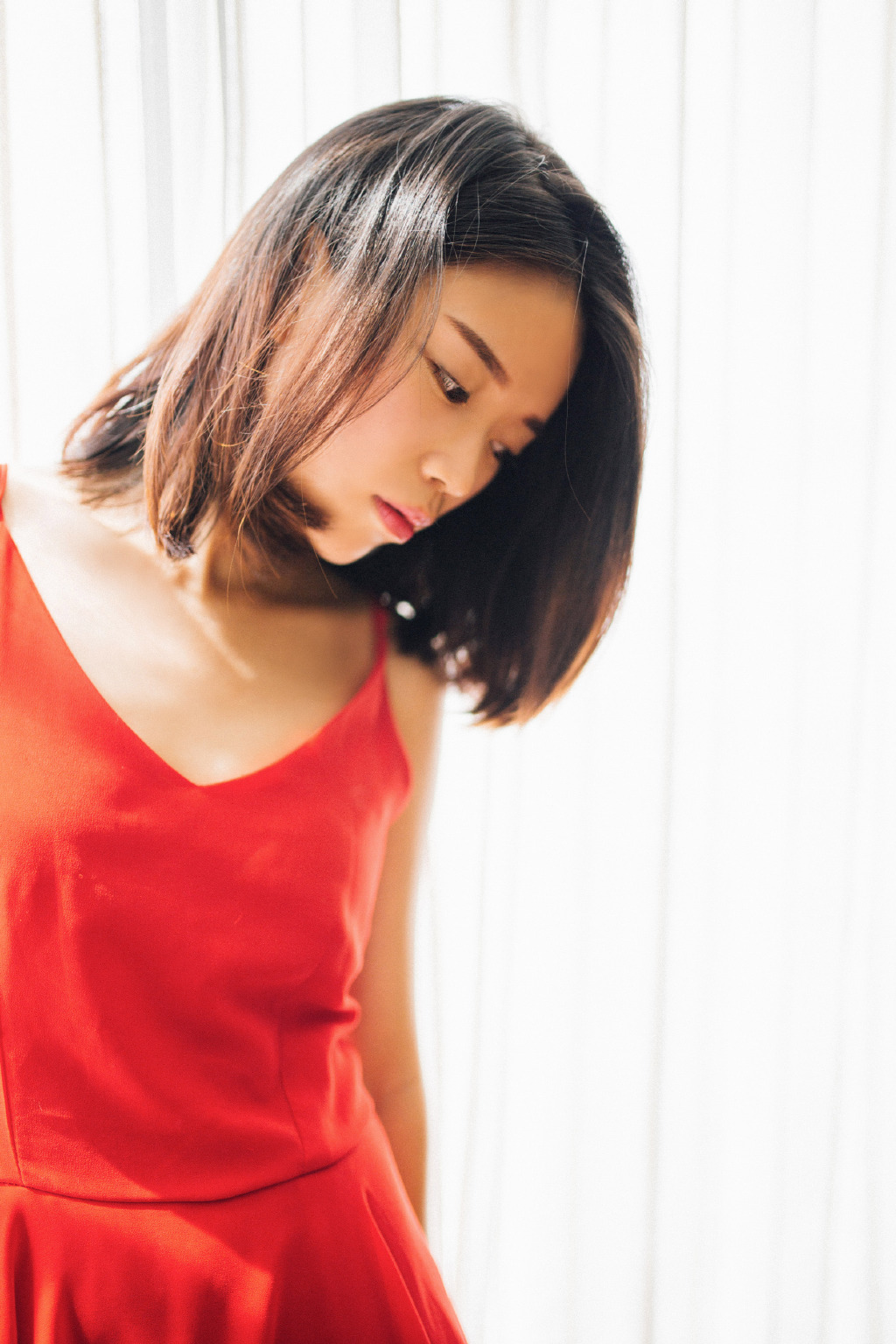 gallery-930f6b3635.jpg