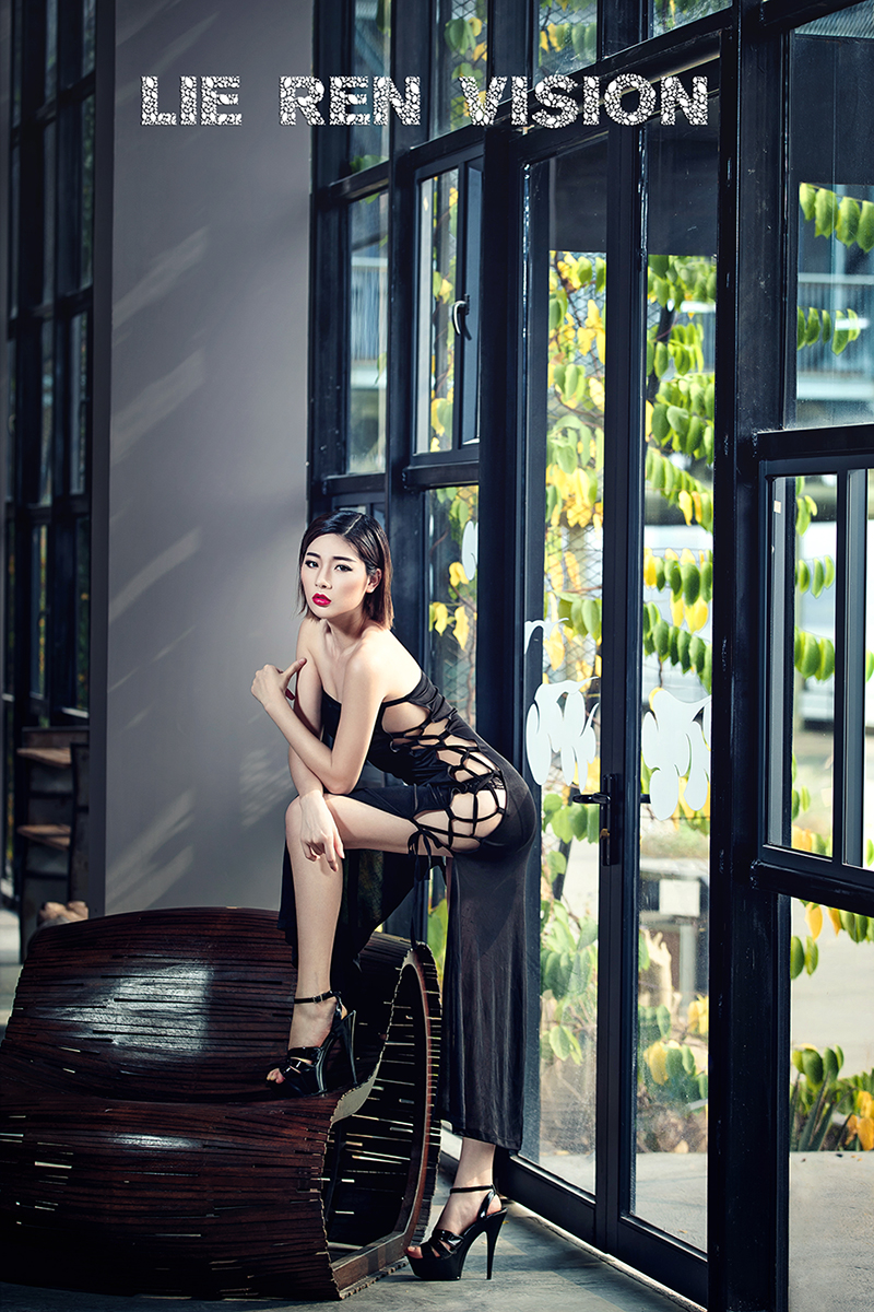 gallery-93170d0521.jpg