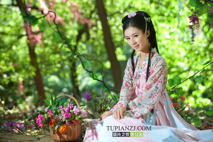 gallery-93318f7c42.jpg