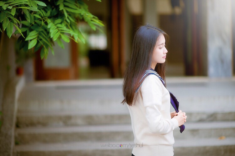 gallery-93349c27ab.jpg