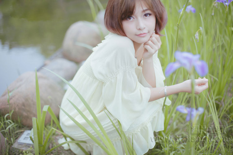 gallery-933ad78a42.jpg