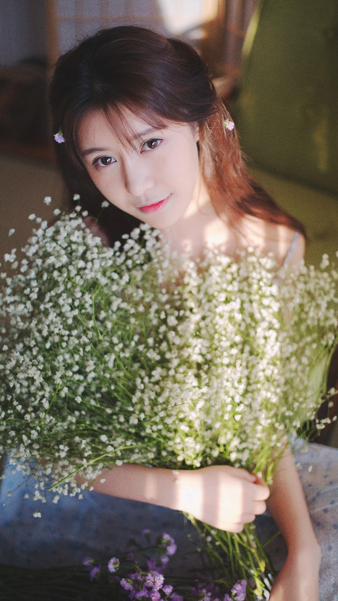 gallery-933fa9df5b.jpg