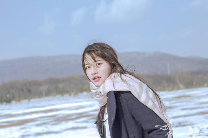 gallery-93410166b4.jpg
