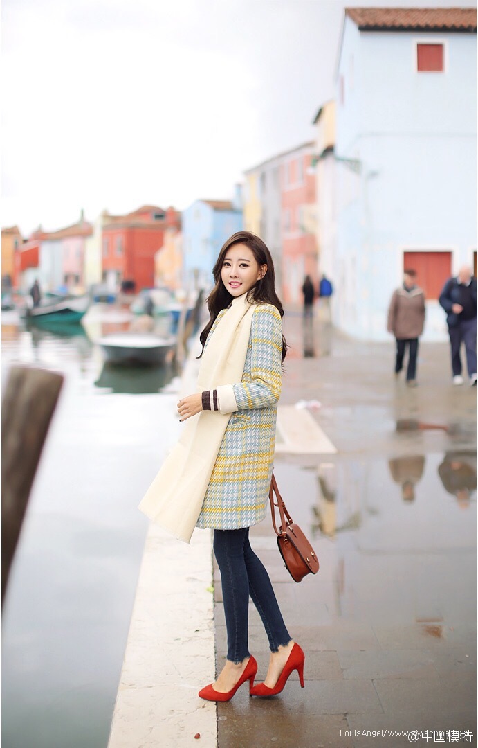 gallery-93482641b1.jpg
