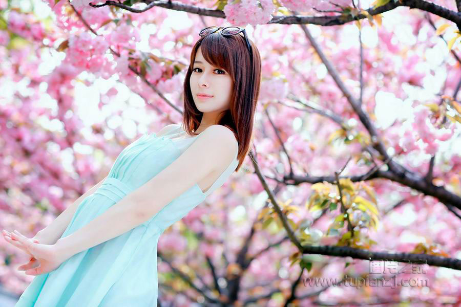 gallery-935266f8b5.jpg
