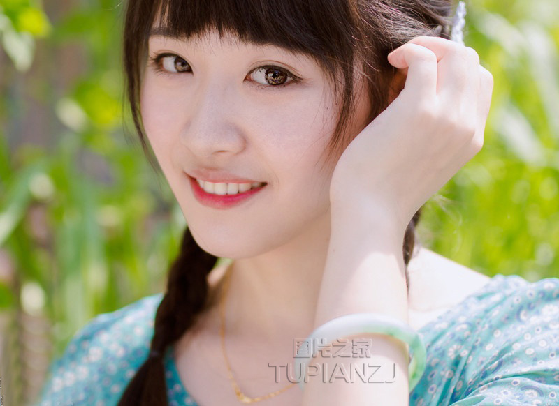 gallery-9361e255ae.jpg